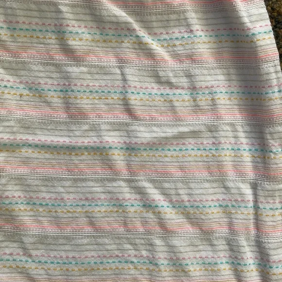 Bundle! 2 sleeveless romper pants! - Picture 2 of 4